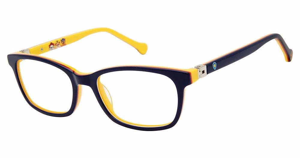 Paw-Patrol NIC-PP19 Eyeglasses - view 2